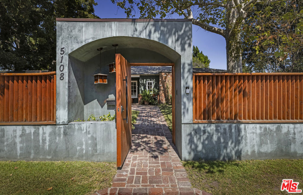 MLS #26850273 image #9