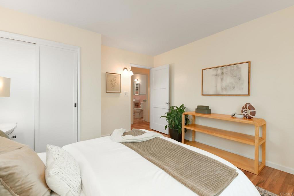 4365 Aragon Way - photo 17