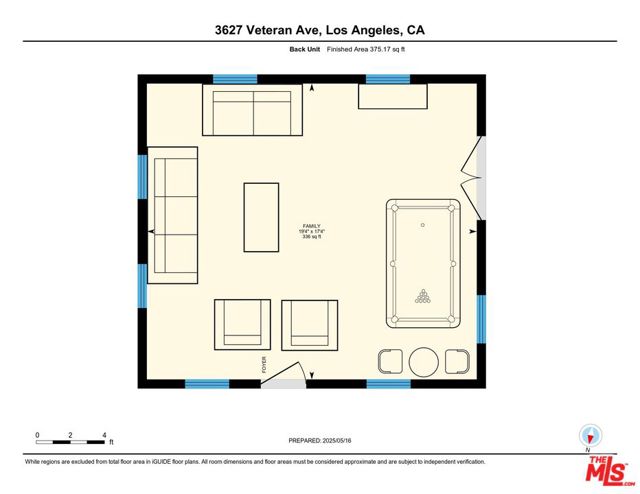 3627 Veteran Avenue, Los Angeles CA: https://media.crmls.org/mediaz/b7043f6f-4864-4621-8f5e-919c081fa964.jpg