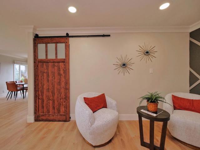 7433 Moeser Lane, El Cerrito CA: https://media.crmls.org/mediaz/b7044848-081f-4963-9c2e-b6768738d85e.jpg