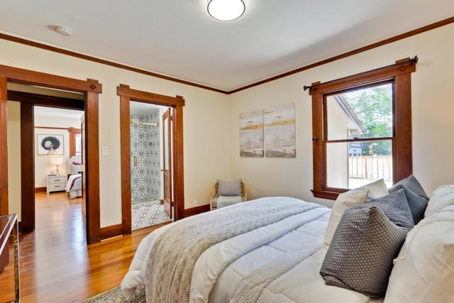 339 S 13th Street, San Jose CA: https://media.crmls.org/mediaz/b7045aee-fca2-45cb-97b6-93bd2263c29f.jpg