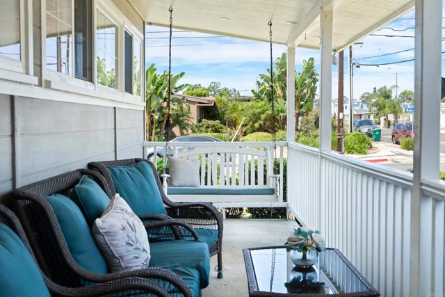 Detail Gallery Image 9 of 36 For 9341 Fermi Ave, San Diego,  CA 92123 - 3 Beds | 2 Baths
