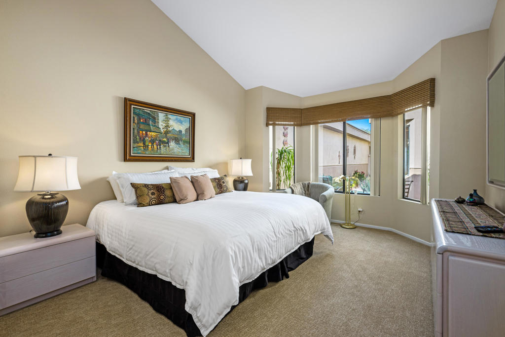 MLS #219141631DA image #32