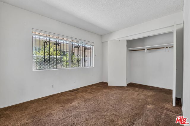 29857 Knoll View Drive, Rancho Palos Verdes, California 90275, 3 Bedrooms Bedrooms, ,2 BathroomsBathrooms,Residential,Sold,Knoll View,25580809 29857 Knoll View Drive, Rancho Palos Verdes, California 90275, 3 Bedrooms Bedrooms, ,2 BathroomsBathrooms,Residential,Sold,Knoll View,25580809