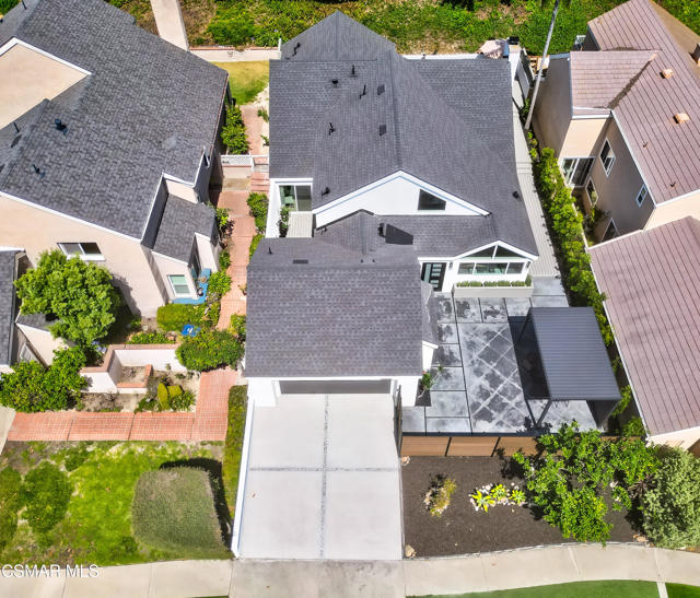 29831 White Otter Lane, Laguna Niguel CA: https://media.crmls.org/mediaz/b7047f48-3f8f-4256-9679-9773c3d38b07.jpg
