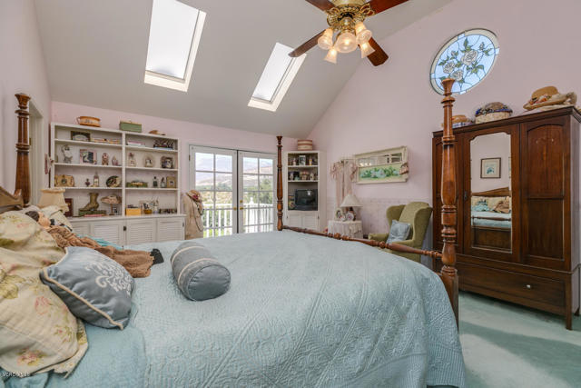 1480 Magnolia Drive, Santa Paula CA: https://media.crmls.org/mediaz/b704ad48-1371-4561-9e8a-590992c37a9a.jpg