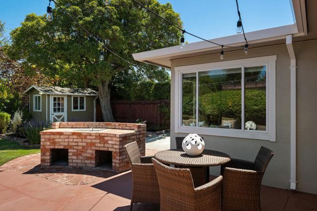 3937 Gillis Drive, San Mateo CA: https://media.crmls.org/mediaz/b704c623-8254-4c50-ae5e-8a31c5a4283e.jpg