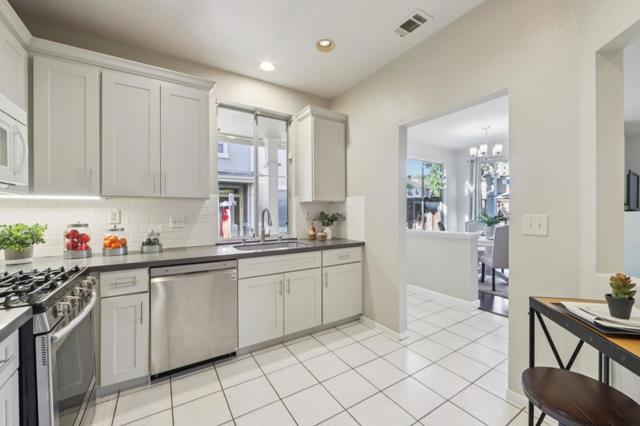 337 Ballymore Circle, San Jose CA: https://media.crmls.org/mediaz/b704ce17-29bb-4326-b4af-dfe4a8cdb330.jpg