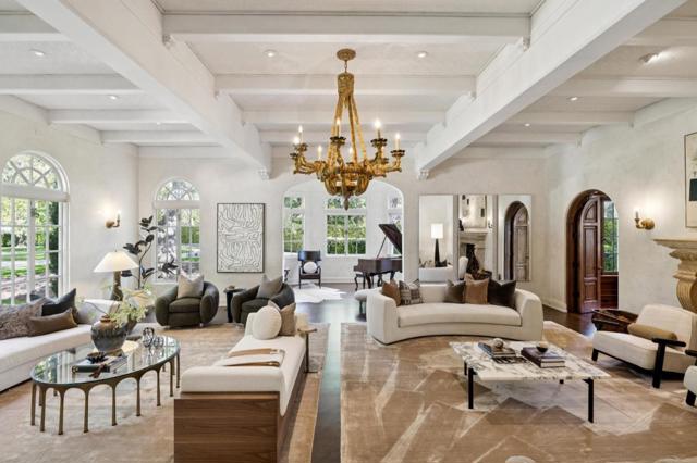 Image 4 of 33 For 241 Polhemus Avenue