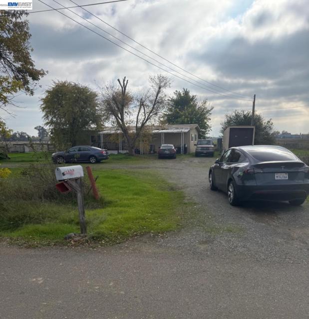 Image 1 of 2 For 9596 Rogers Rd.