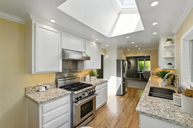 1884 Randall Road, San Mateo CA: https://media.crmls.org/mediaz/b704f2d6-af05-4e65-94a0-dc7e82c19d2c.jpg