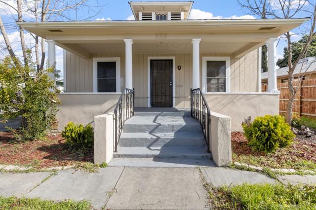 335 W 20th Street, Merced CA: https://media.crmls.org/mediaz/b704f39d-7a21-4c58-a230-dc8b0084f303.jpg