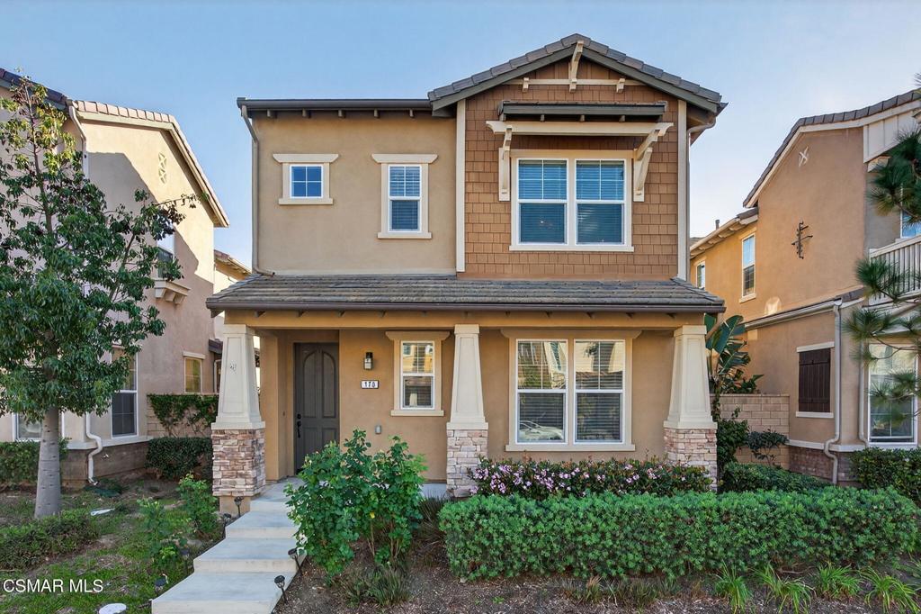 178 Stage Trail Road