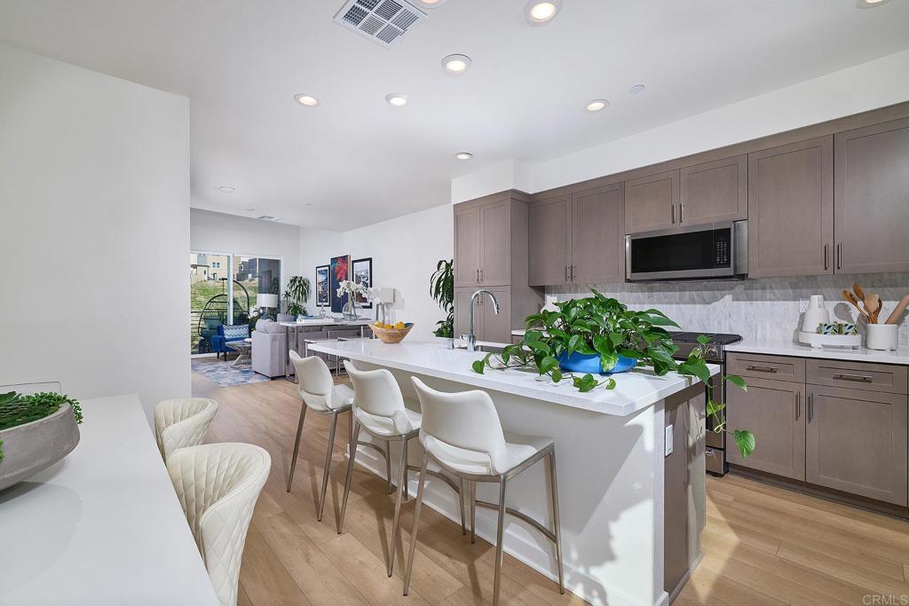 13922 Boyden Way - photo 3