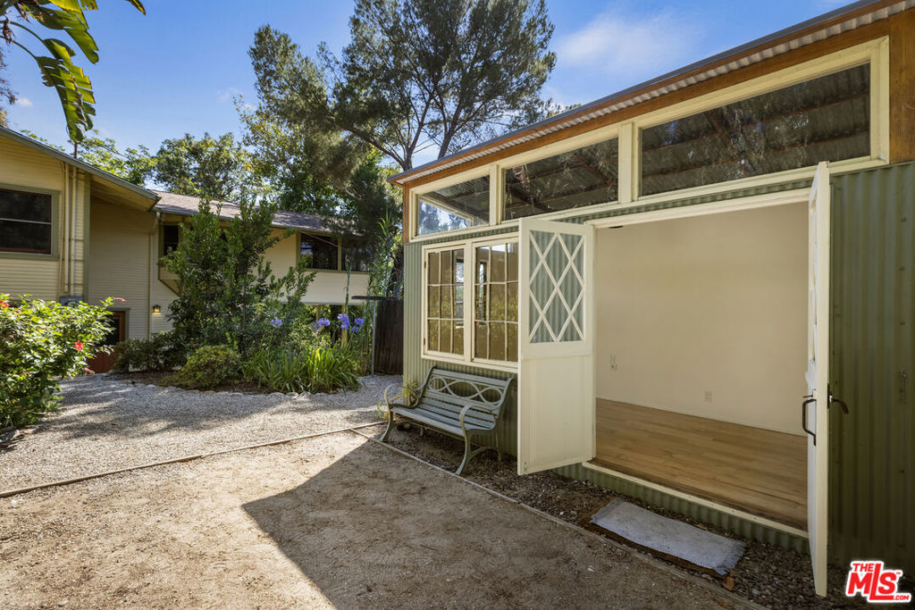 MLS #26856335 image #54