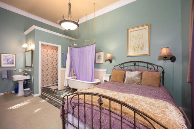 Image 27 of 62 For 393 Stage Road