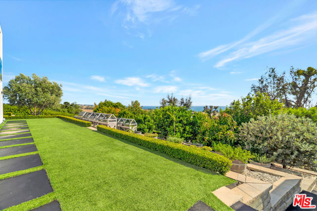 5944 Filaree, Malibu CA: https://media.crmls.org/mediaz/b705327e-4b4b-4d63-8e7d-57f9fcec5687.jpg