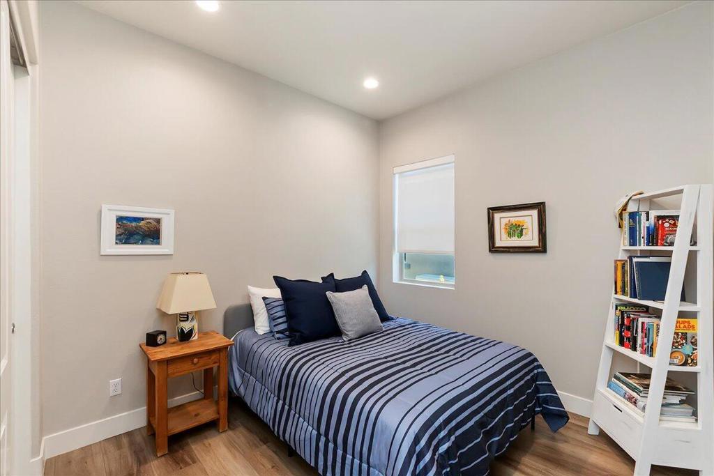 MLS #219134798DA image #12