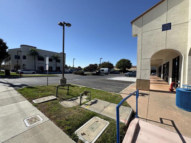4161 Serra Way, Milpitas CA: https://media.crmls.org/mediaz/b7056f4f-d905-49dc-a991-ab2d5c5d1cfd.jpg