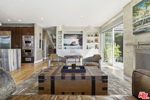 Drew Fenton | 3631 SERRA Road Malibu CA | MLS: 7403357 Drew Fenton | 3631 SERRA Road Malibu CA | MLS: 7403357