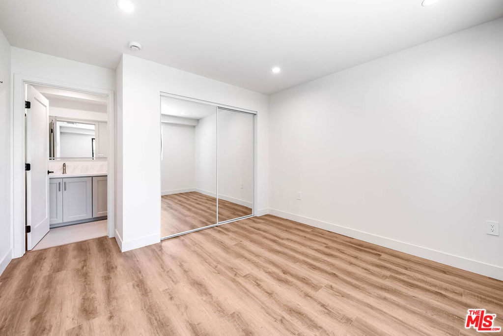 MLS #26855663 image #40