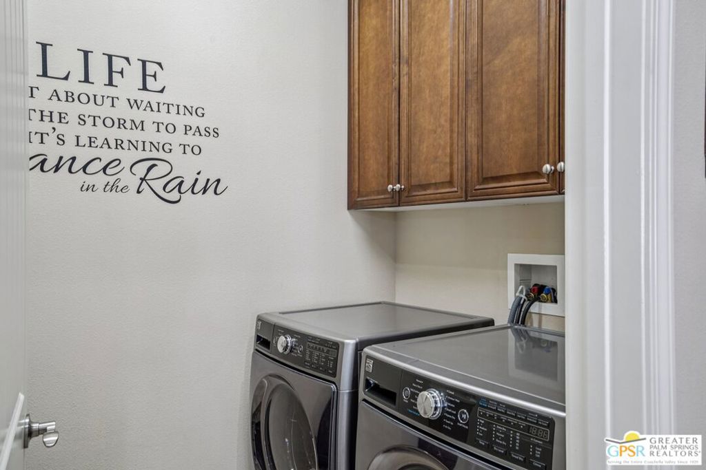 MLS #25613021PS image #18