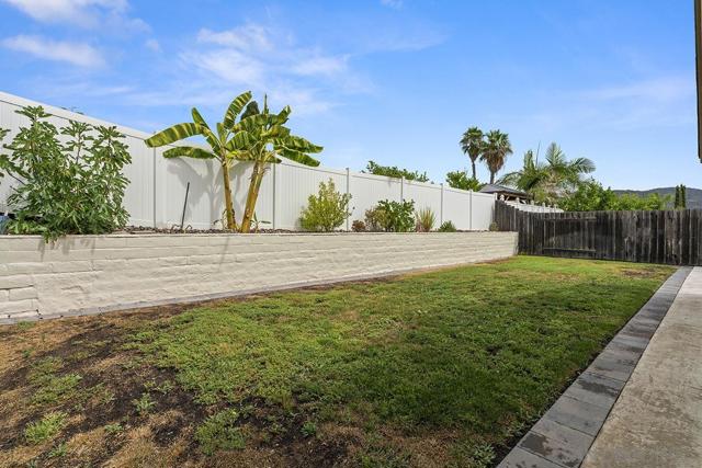 11394 Pegasus Ave, San Diego CA: https://media.crmls.org/mediaz/b705be7c-47d2-4113-9f0b-707cdd3a9288.jpg