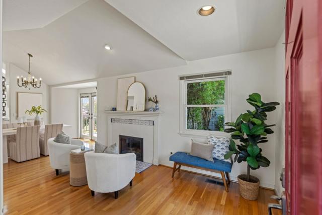 315 Granite Street, Pacific Grove CA: https://media.crmls.org/mediaz/b705c574-af79-4a3c-a4e4-2bfc462ec161.jpg