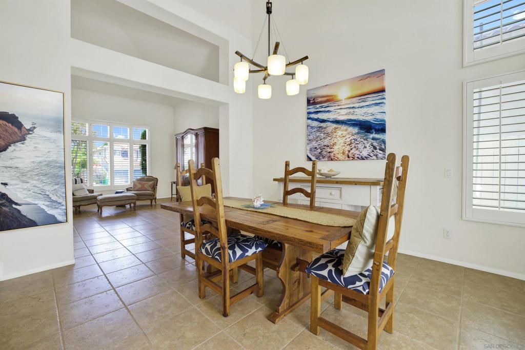 12462 Mona Lisa Street - photo 6