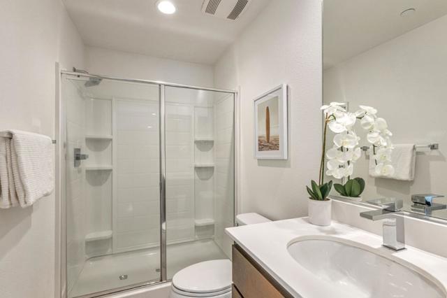 37634 Cape Cod Road, Newark CA: https://media.crmls.org/mediaz/b705e40f-274d-473a-9b9d-c4896085407a.jpg