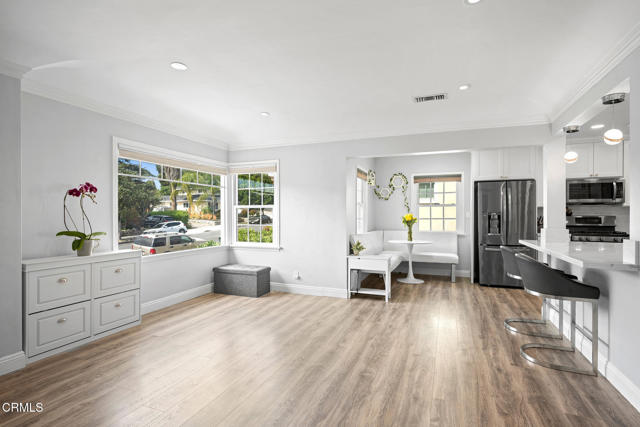 Image 6 of 46 For 4312 Briggs Avenue