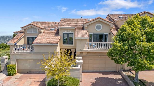 11 Mayflower Lane, San Carlos CA: https://media.crmls.org/mediaz/b706411b-c987-4efb-bbf1-3af3a43baa41.jpg