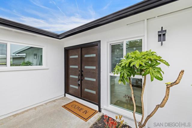 3179 Driscoll Dr., San Diego CA: https://media.crmls.org/mediaz/b7064480-dd15-4e64-bd24-1ebb85b7b880.jpg