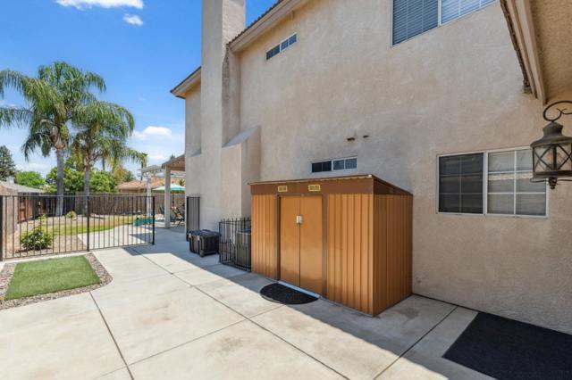7355 Edgewater Street, Chowchilla CA: https://media.crmls.org/mediaz/b7065036-0020-4229-a320-30bf6fd1f4e7.jpg
