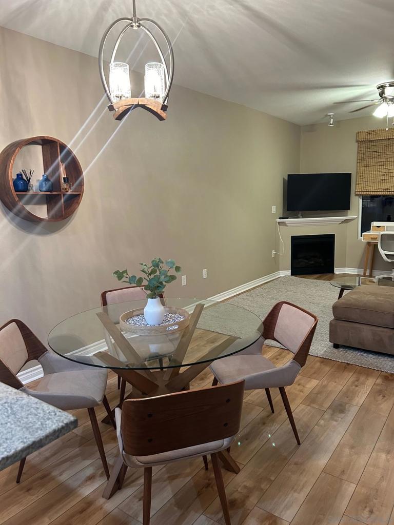 300 Beech St - photo 5