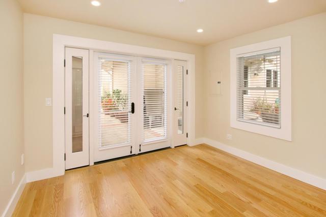 510 Windham Street, Santa Cruz CA: https://media.crmls.org/mediaz/b706bb83-f2b8-4a89-8c50-813bf626c846.jpg