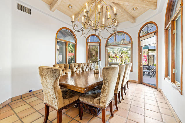 51230 Avenida Obregon, La Quinta CA: https://media.crmls.org/mediaz/b706decb-5702-41bd-bd1f-89c5d409308c.jpg