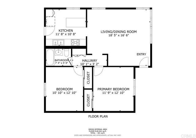 Home for Sale in San Diego