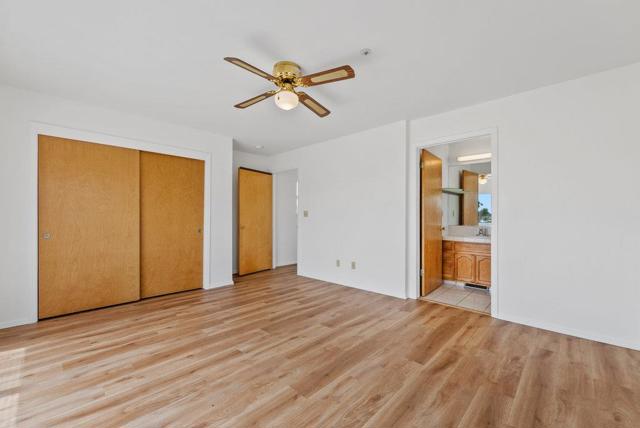 320 Errett Circle, Santa Cruz CA: https://media.crmls.org/mediaz/b706ffde-b632-4577-a581-0dc5567aff9d.jpg