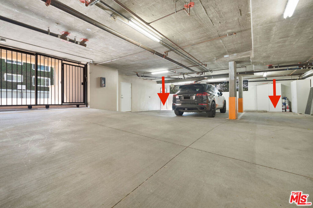 MLS #26856209 image #22
