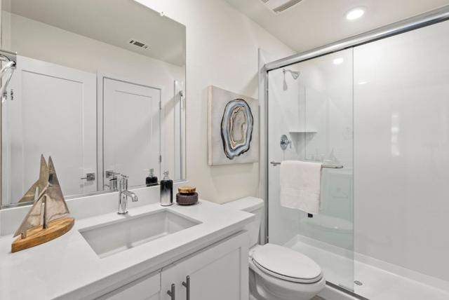 9476 Seawind Way, Newark CA: https://media.crmls.org/mediaz/b7071281-a0ec-4f2e-854b-d220b21b13b2.jpg