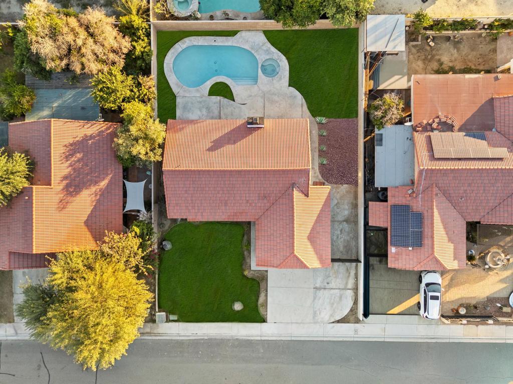 MLS #219139834DA image #32