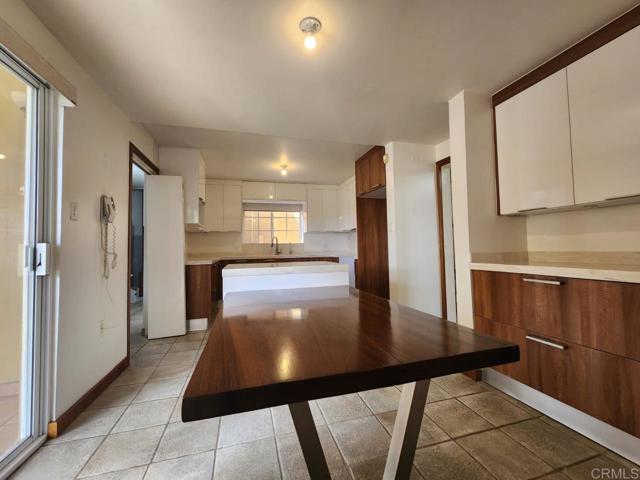 Detail Gallery Image 14 of 20 For 213 Calle Yate, San Marino, Ensenada, Baja, Mexico, –,  CA 22870 - 4 Beds | 3/1 Baths