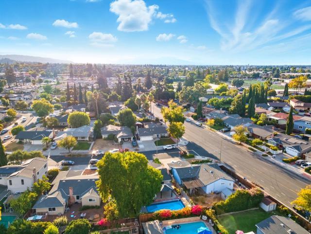 5870 Cabral Avenue, San Jose CA: https://media.crmls.org/mediaz/b7078513-3fad-4e1c-afef-487e0f2ff952.jpg