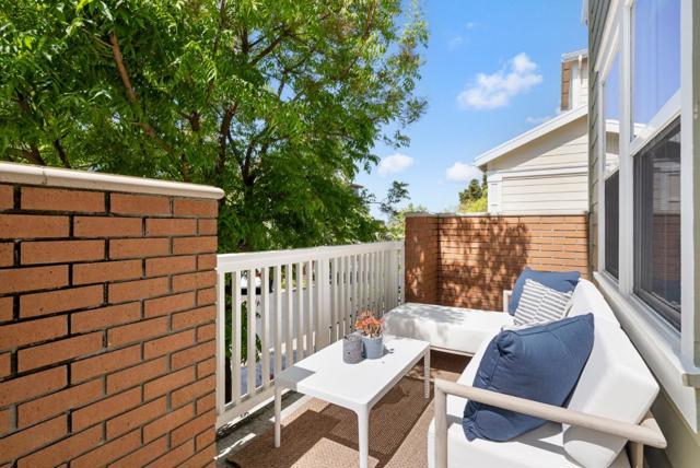 428 Derby Avenue, San Mateo CA: https://media.crmls.org/mediaz/b7079b81-3140-4330-a8f2-b55e601a2bf2.jpg