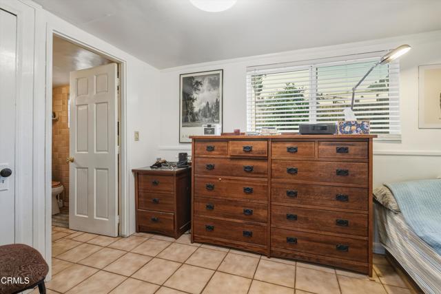 Detail Gallery Image 12 of 41 For 12605 1st Trl, Kagel Canyon,  CA 91342 - 2 Beds | 1 Baths