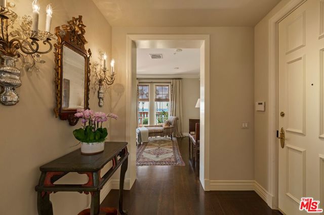 603 Ocean Avenue, 5S photo 2
