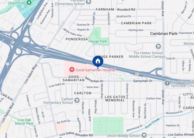 2315 Saidel Drive, San Jose CA: https://media.crmls.org/mediaz/b707bfec-f8ed-493c-81d7-5640af6ebcce.jpg