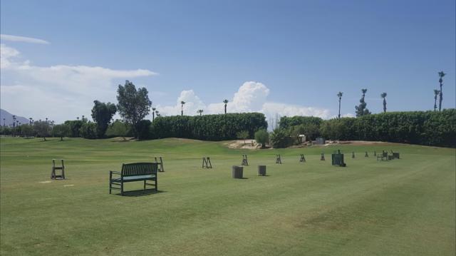 67162 W Chimayo Drive, Cathedral City CA: https://media.crmls.org/mediaz/b707d792-d543-425c-a183-9b89dbcbfdb1.jpg