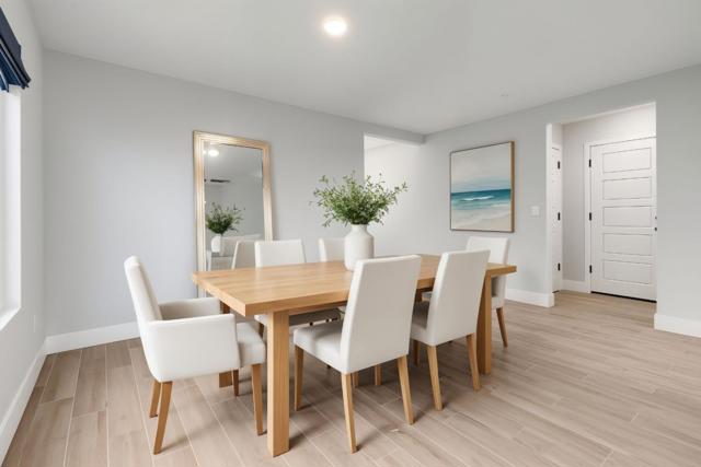 2125 Redding Way, Atwater CA: https://media.crmls.org/mediaz/b707edd1-9d75-4576-b605-eb1441e00c0c.jpg